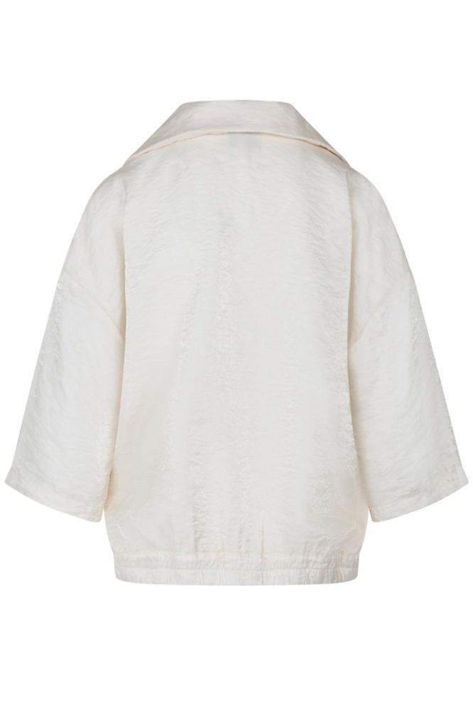 MELANIE TOP AT88 09228 387 106 SALT